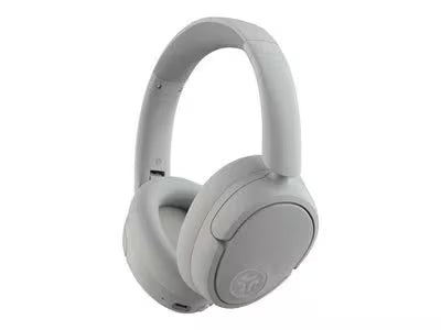 JLab JBuds Lux ANC Over-Ear Wireless Headphones