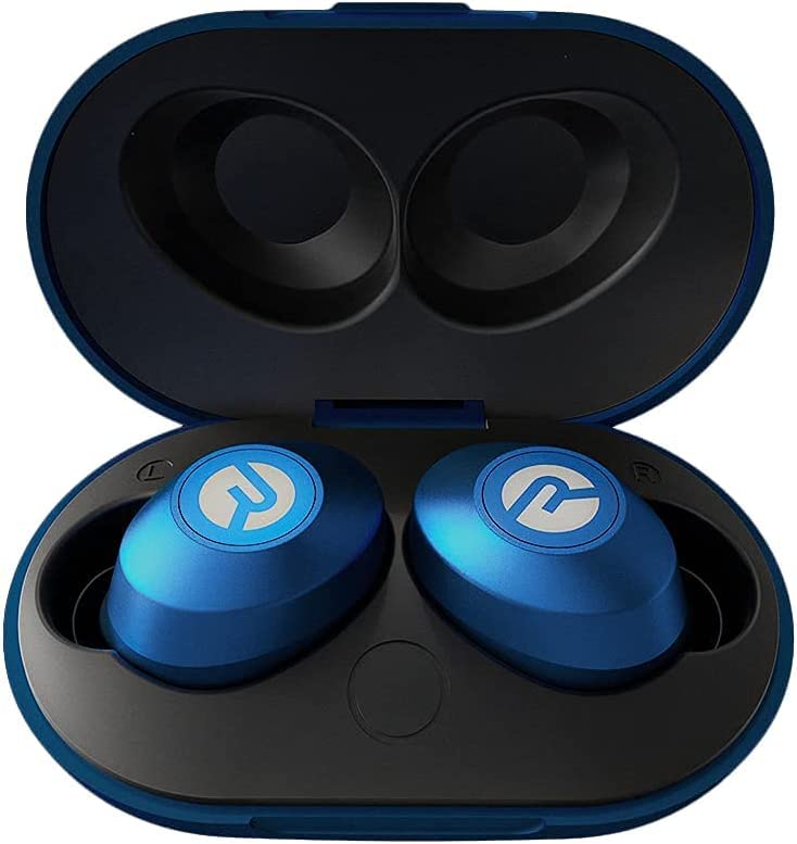 Raycon Classic Bluetooth Wireless Earbuds
