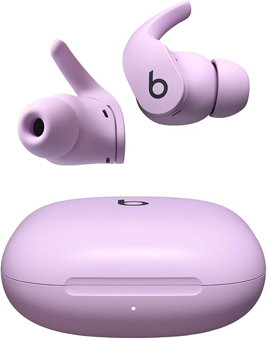 Beats Fit Pro - Earbuds