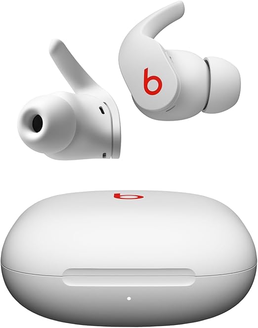 Beats Fit Pro - Earbuds