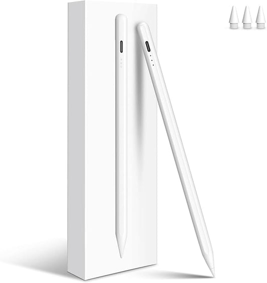 Stylus Pen for iPad
