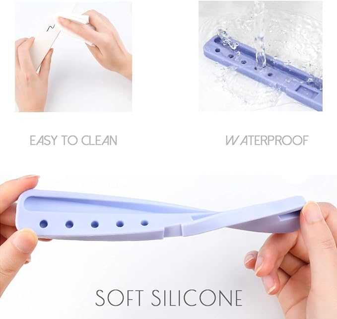 Case for Apple Pencil 2nd Gen and 1st Generation