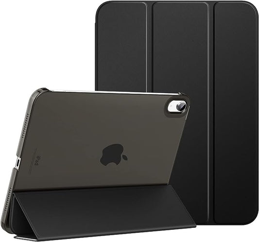 iPad Case