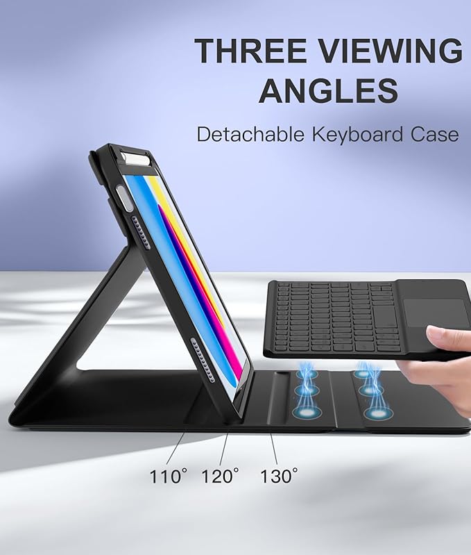 iPad 10th Generation Case