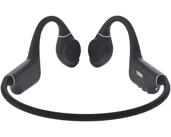 Creative Labs Outlier Free Plus Bone Conduction Headset