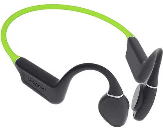Creative Labs Outlier Free Plus Bone Conduction Headset