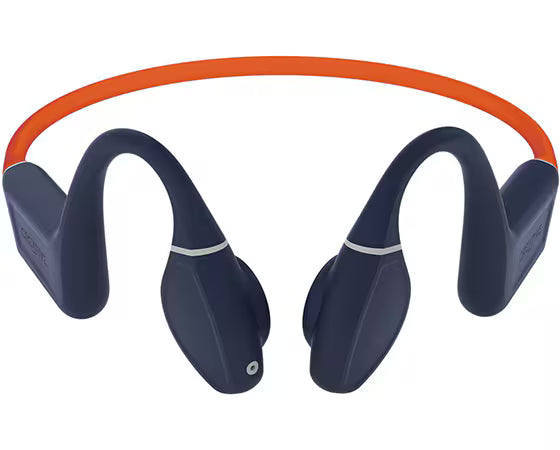 Creative Labs Outlier Free Plus Bone Conduction Headset