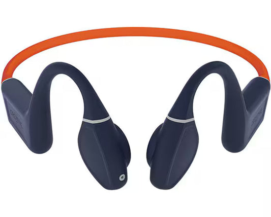 Creative Labs Outlier Free Plus Bone Conduction Headset