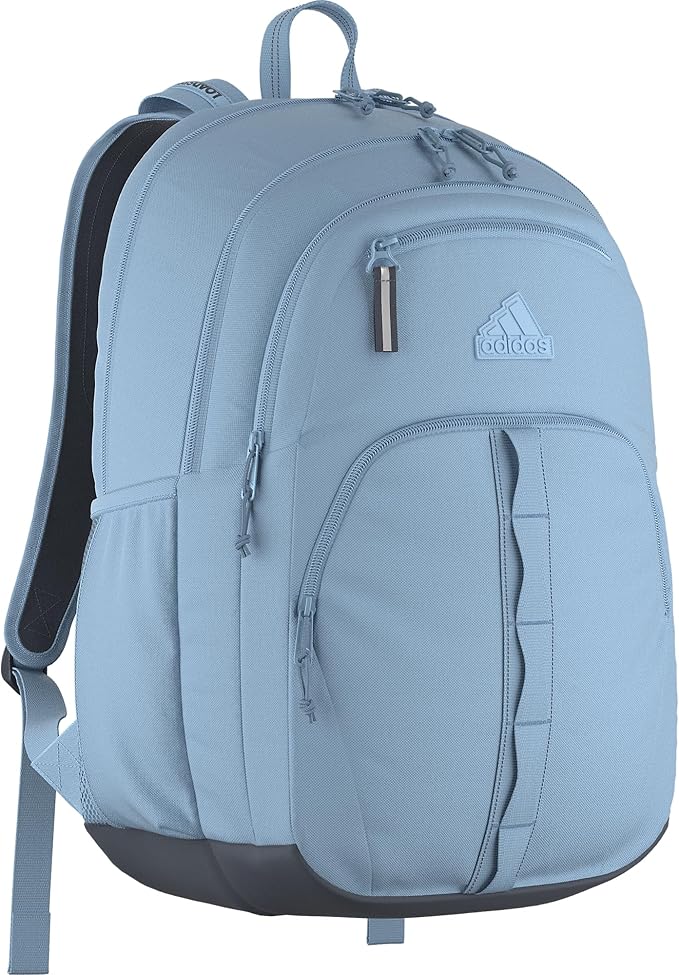Adidas Prime 7 Backpack