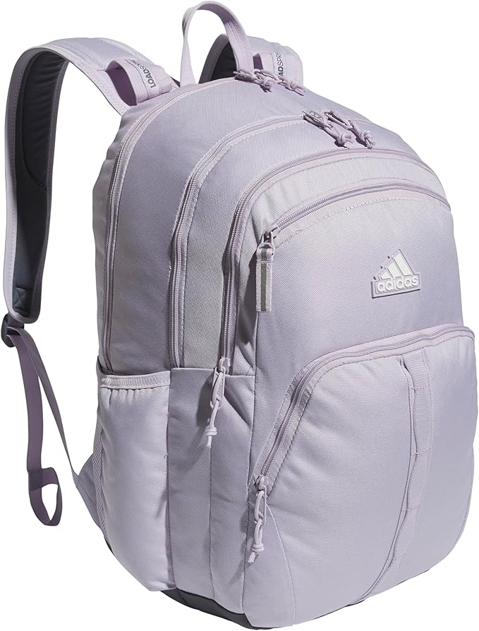 Adidas Prime 7 Backpack