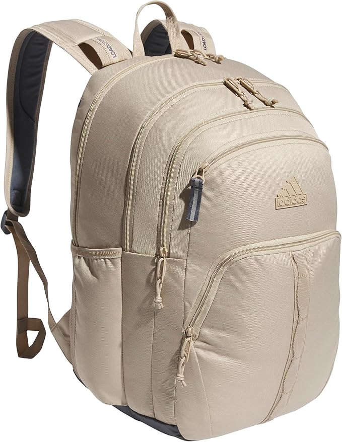 Adidas Prime 7 Backpack