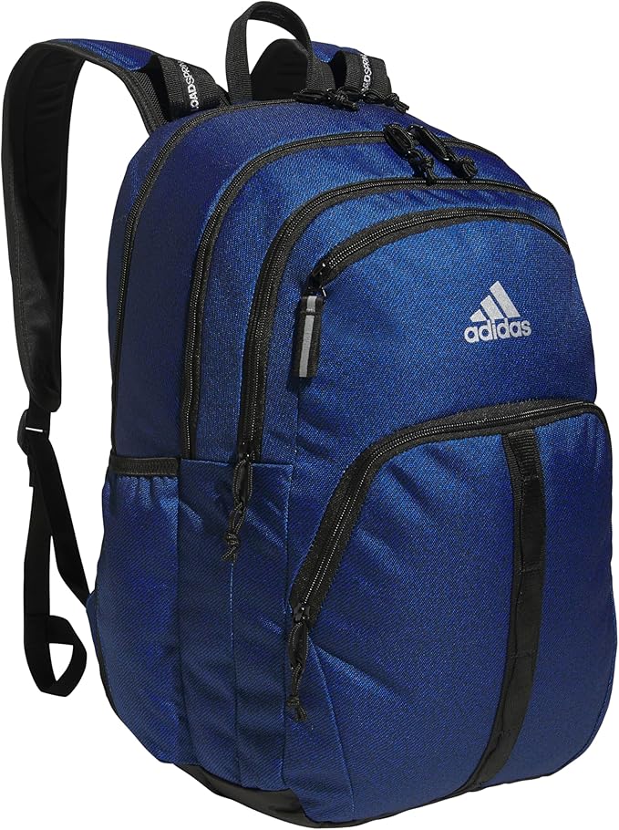 Adidas Prime 7 Backpack
