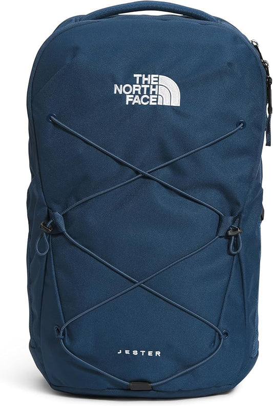 North Face backpack