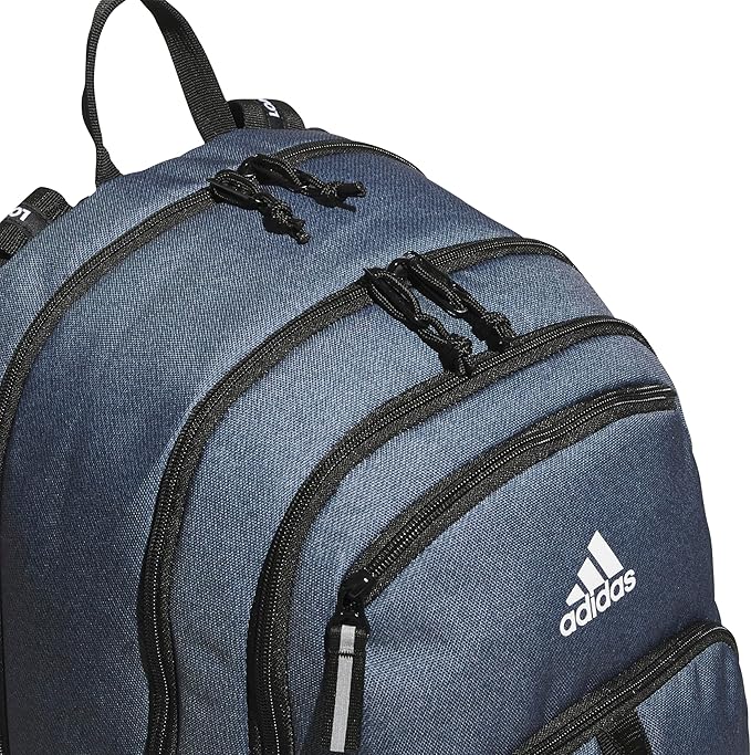 Adidas Prime 7 Backpack