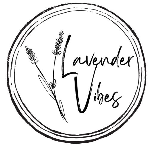 Lavender Vibes Education