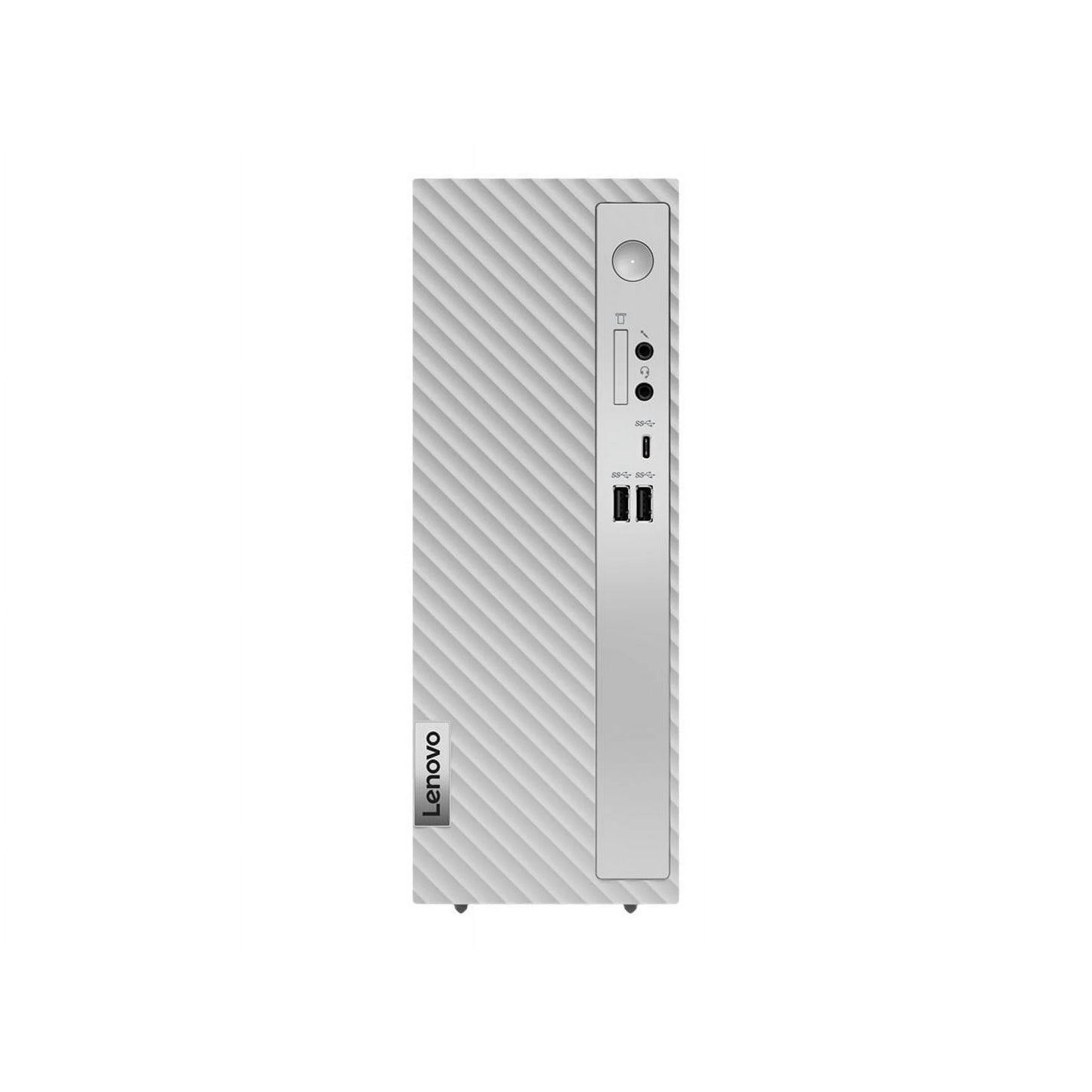 IdeaCentre 3i (Intel)-  computer