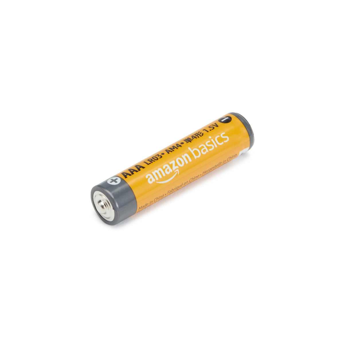 108 Count Alkaline Battery Super Value Pack - 48 AA + 36 AAA + 8 C + 8 D + 8 9Volt