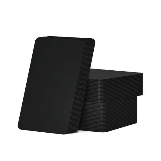 NFC Cards NTAG215 NFC Tags