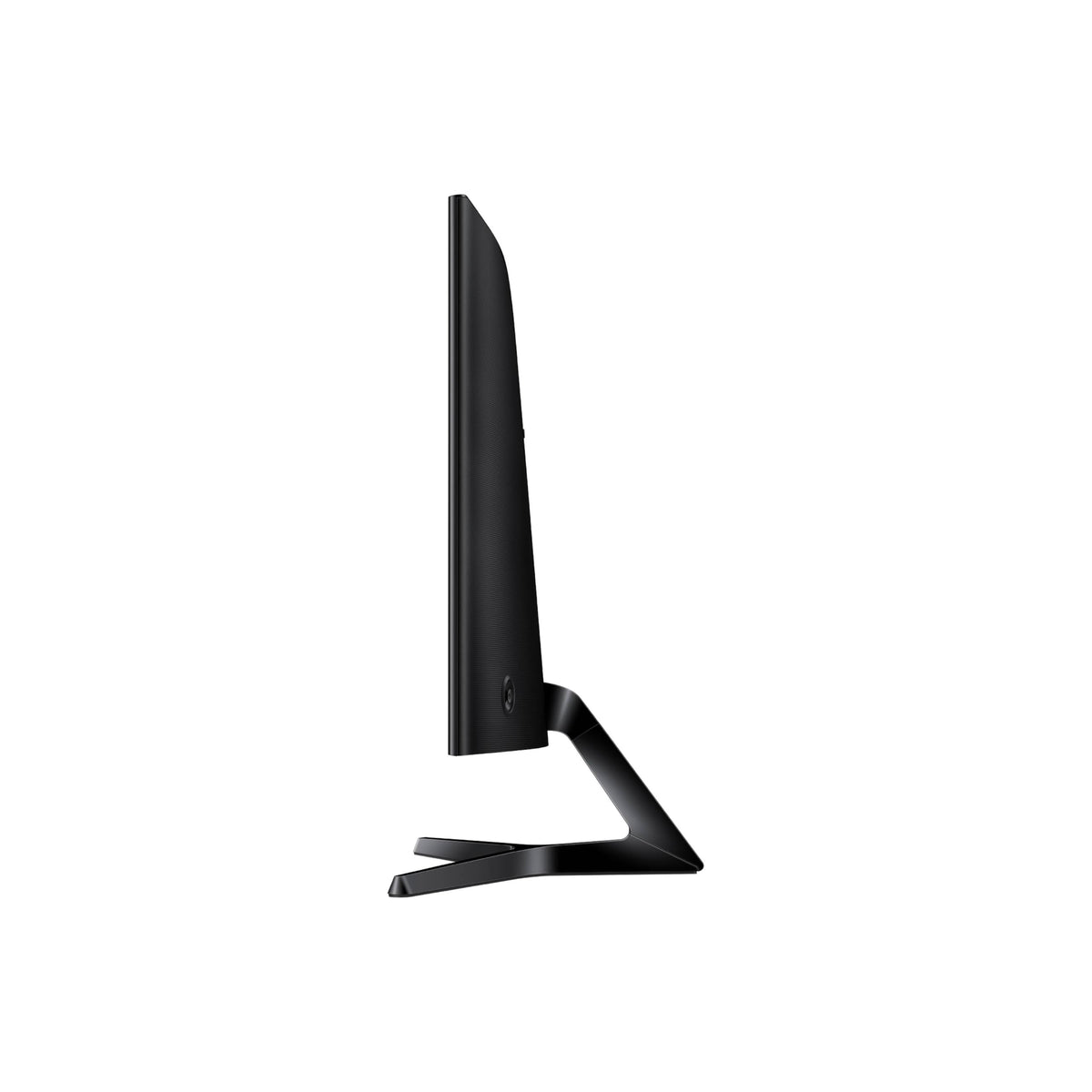 Samsung 27" Essential S3 (S36GD) Series FHD 1800R Curved Computer Monitor