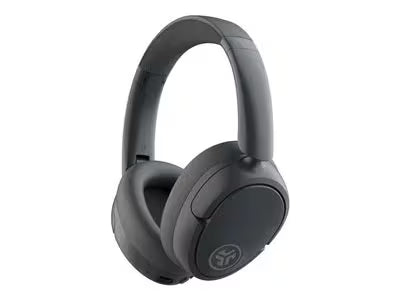 JLab JBuds Lux ANC Over-Ear Wireless Headphones