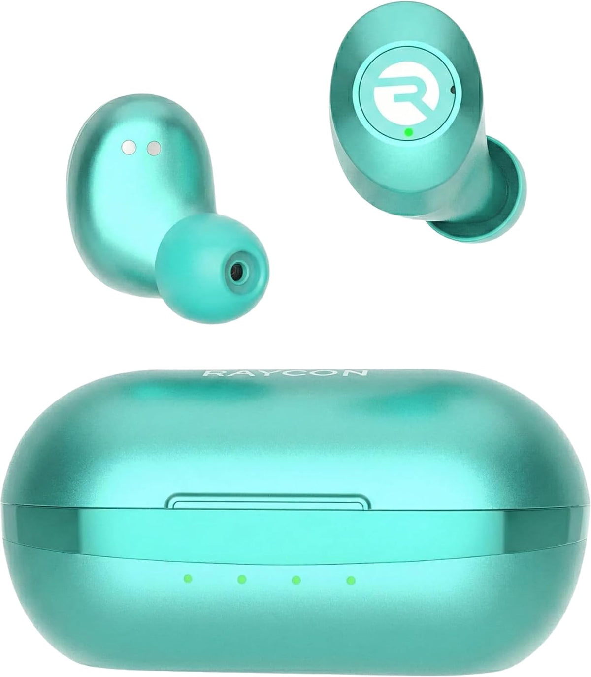 Raycon Classic Bluetooth Wireless Earbuds
