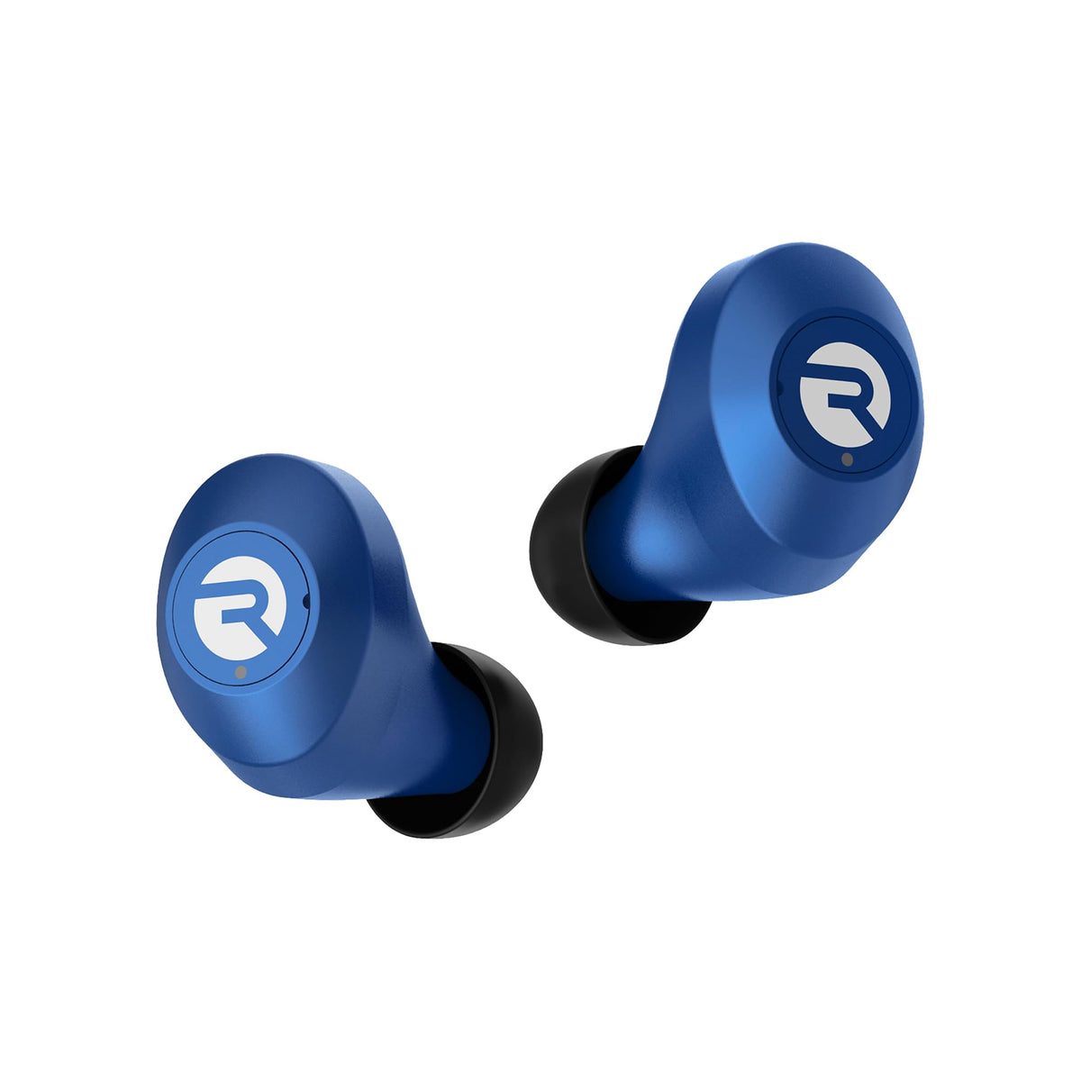 Raycon Classic Bluetooth Wireless Earbuds