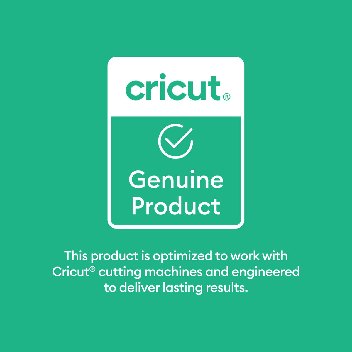 Cricut Joy Xtra - Smart Cutting Machine
