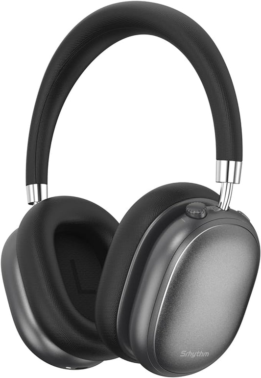 Noise Cancelling Headphones