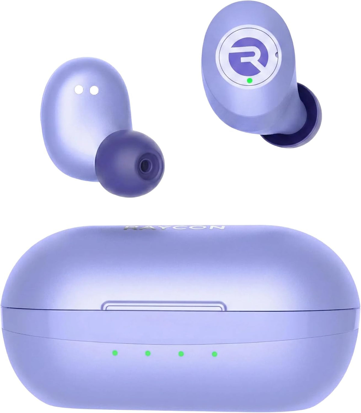 Raycon Classic Bluetooth Wireless Earbuds