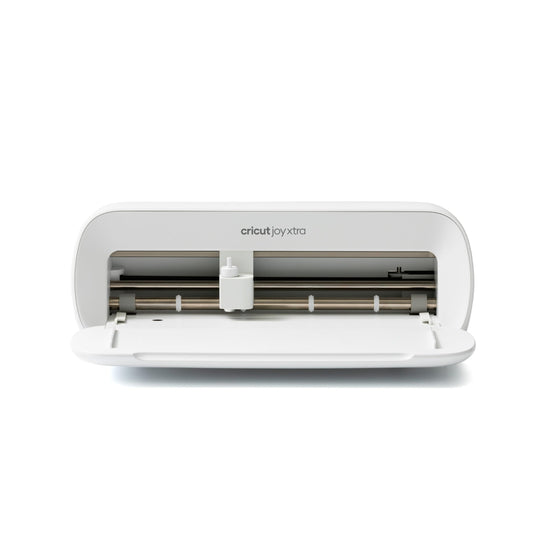 Cricut Joy Xtra - Smart Cutting Machine