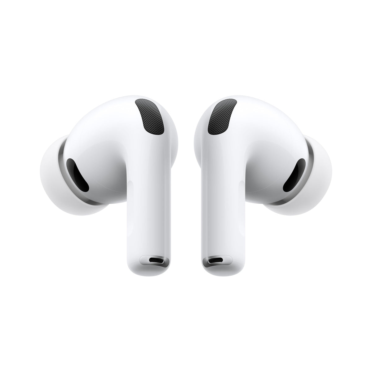 Apple AirPods Pro 3 Wireless Earbuds