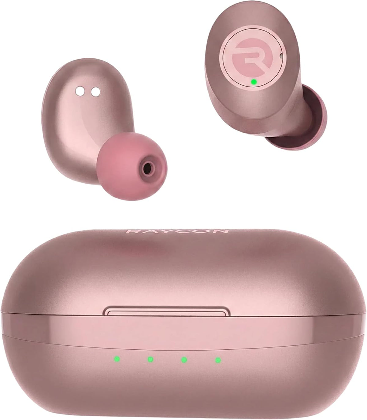 Raycon Classic Bluetooth Wireless Earbuds