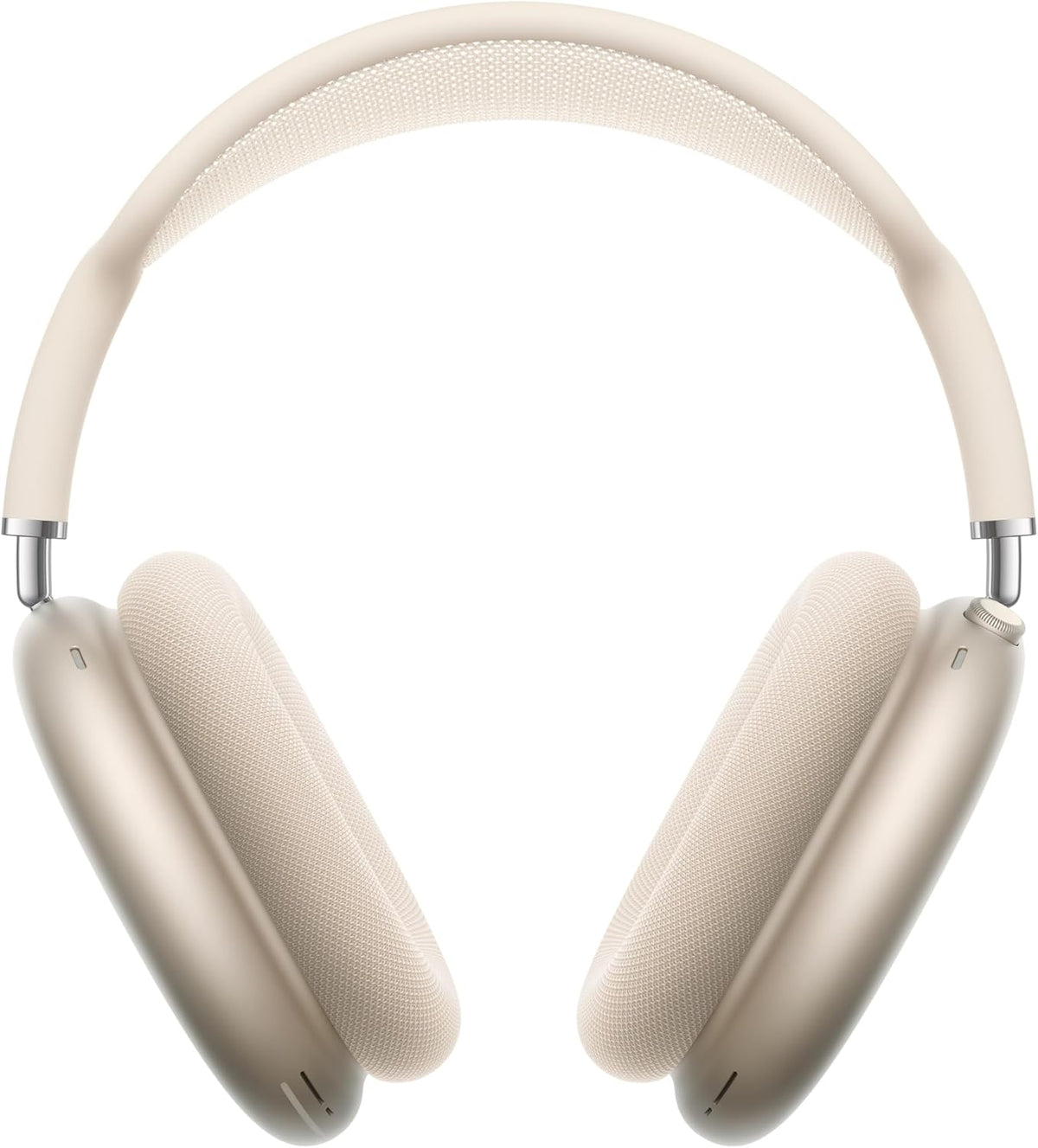 Apple AirPods Max 2 Wireless Over-Ear Headphones