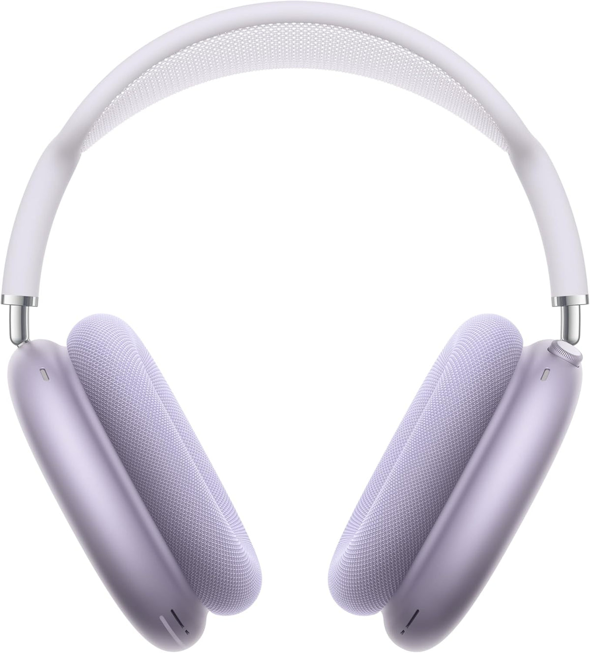 Apple AirPods Max 2 Wireless Over-Ear Headphones