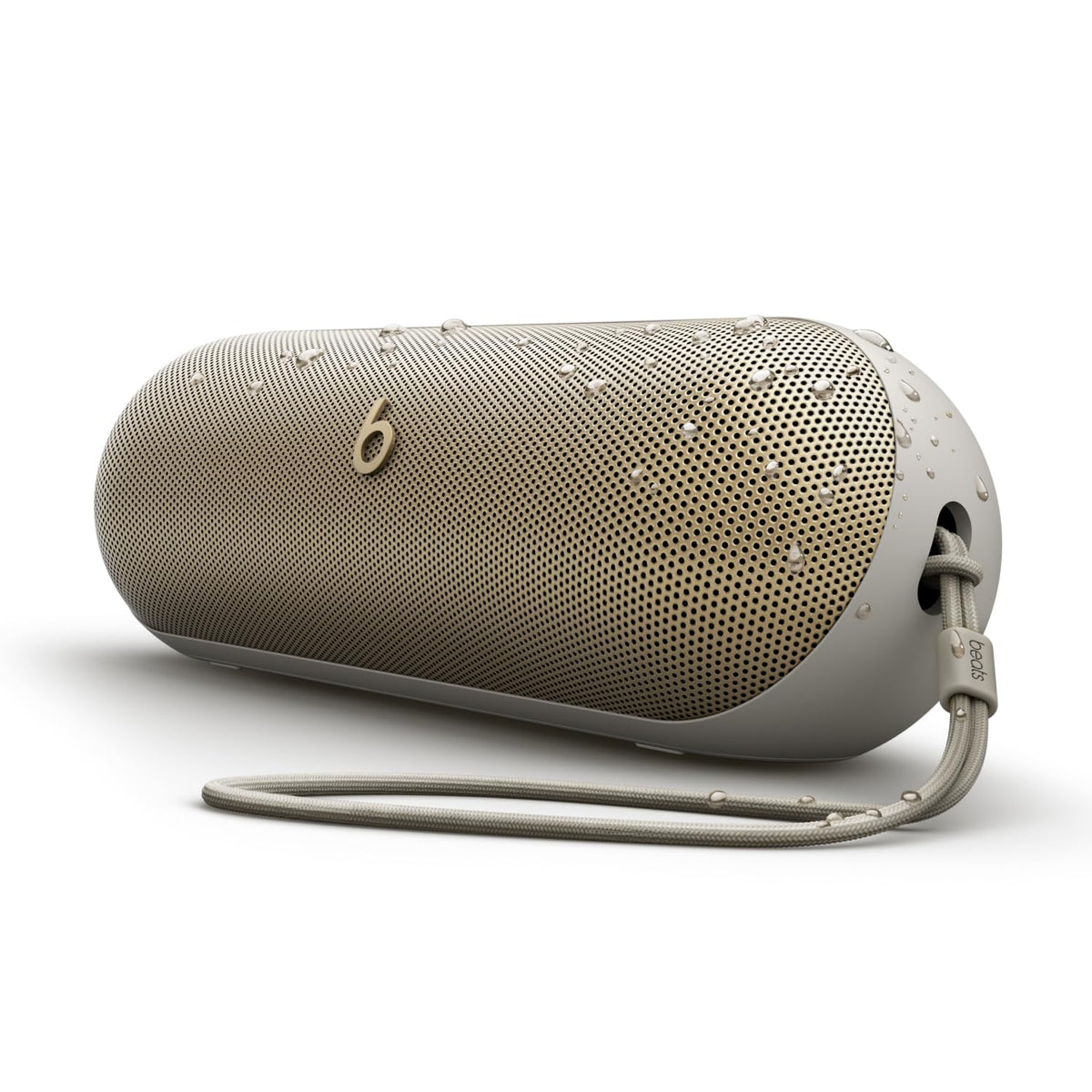 Beats Pill - Portable Bluetooth Speaker without apple care
