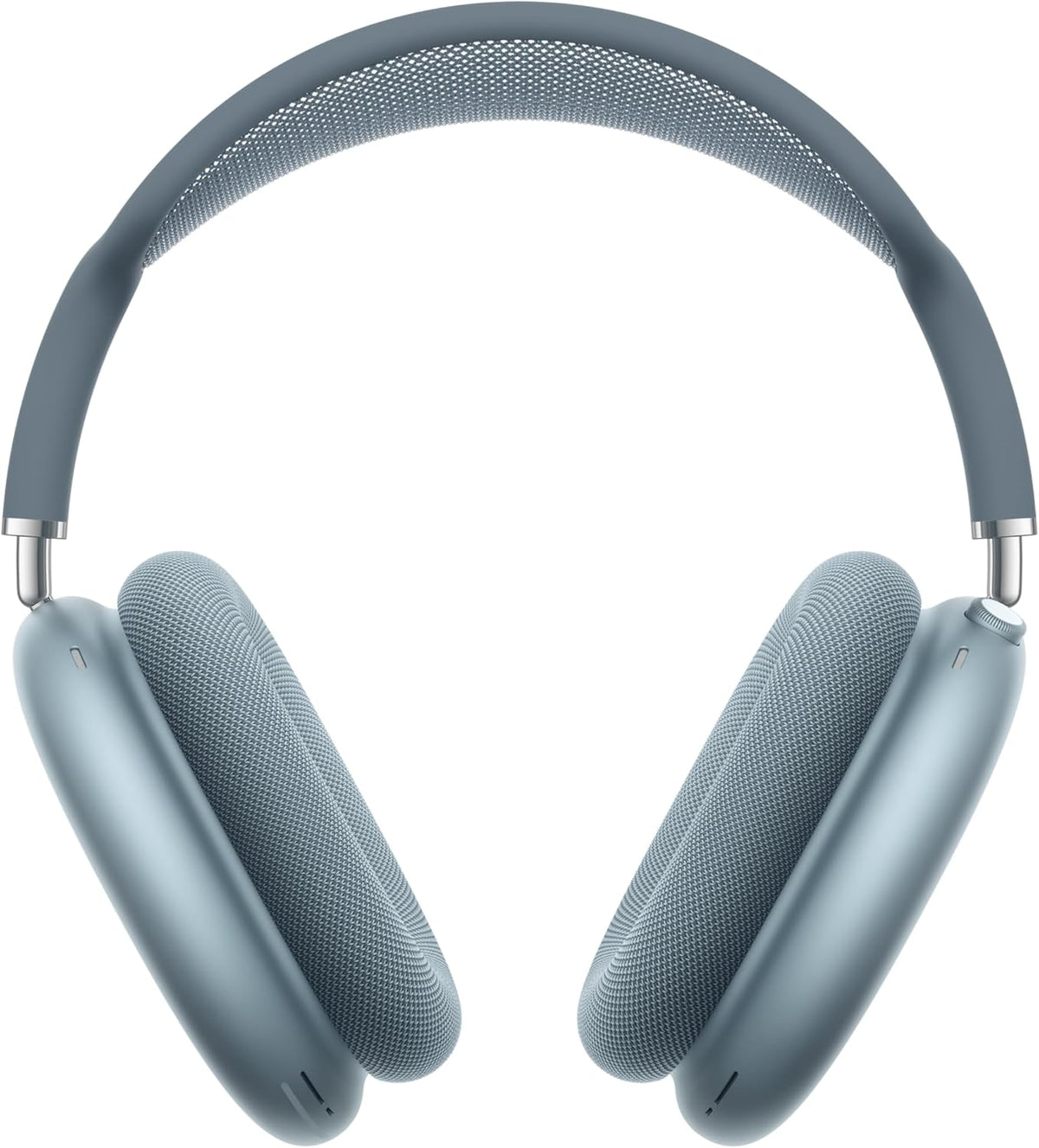 Apple AirPods Max 2 Wireless Over-Ear Headphones