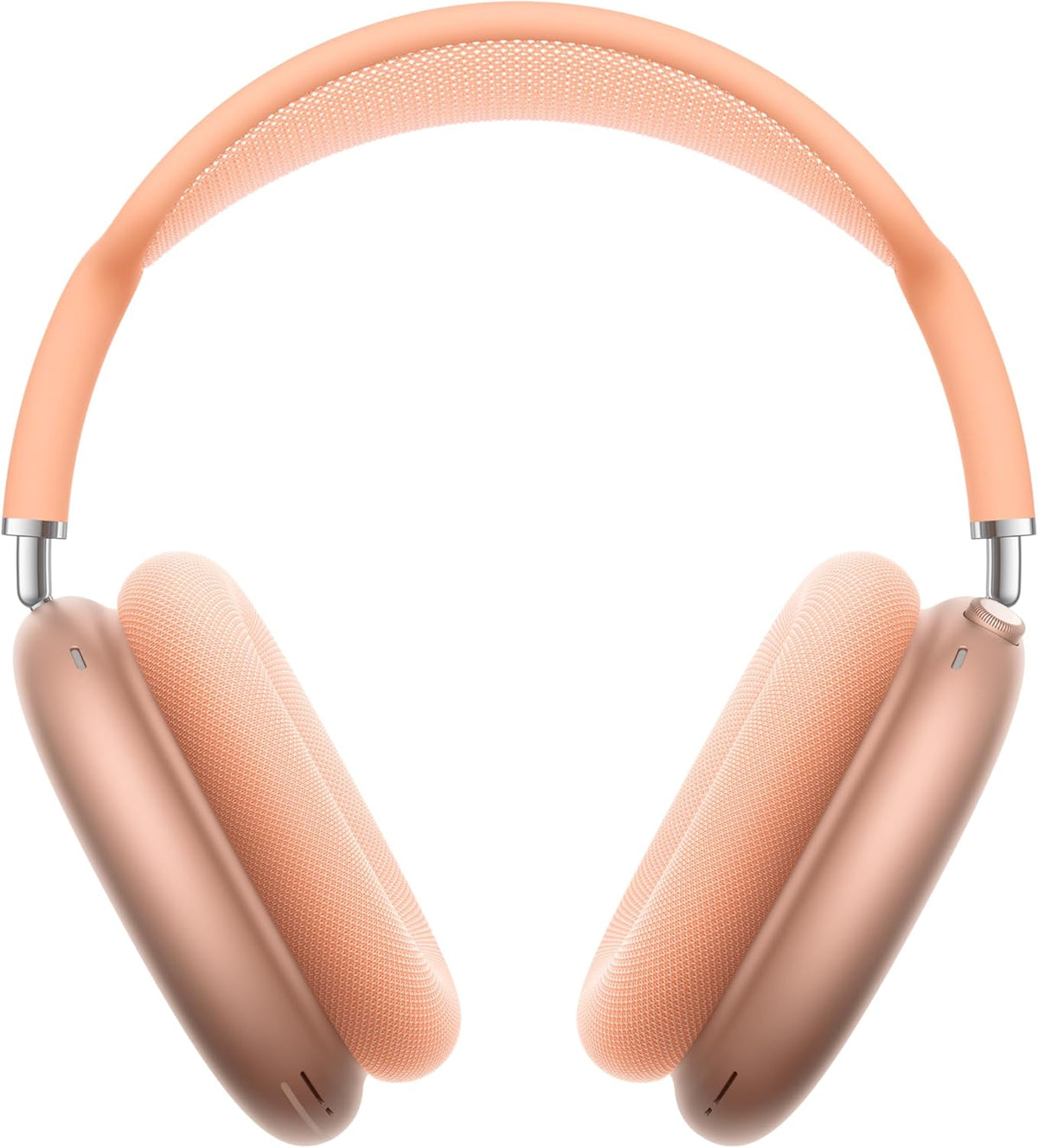 Apple AirPods Max 2 Wireless Over-Ear Headphones