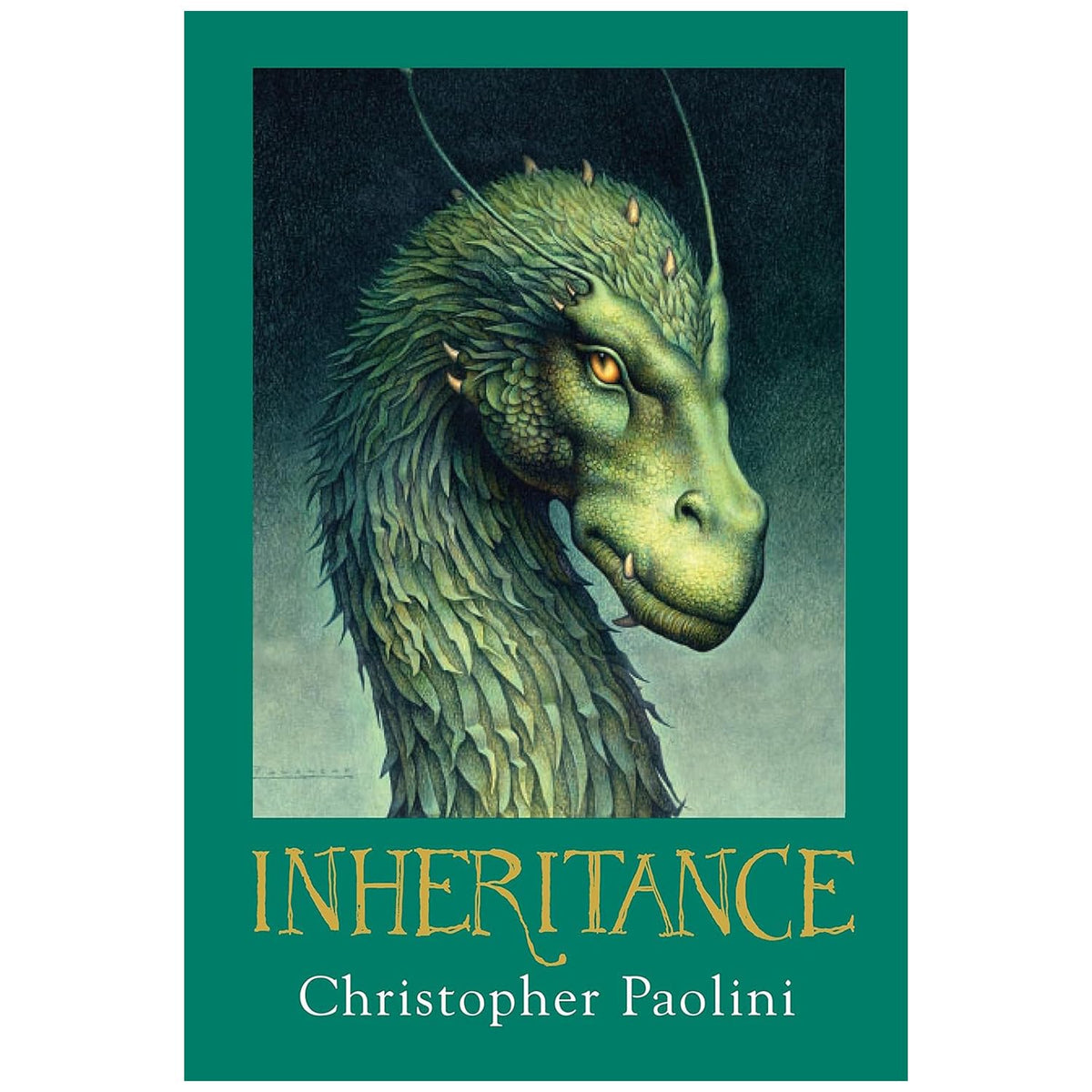 The Inheritance Cycle series, Set of 5 Books. Eragon, Eldest, Brisingr, Inheritance and Murtagh: The World of Eragon- hardcover