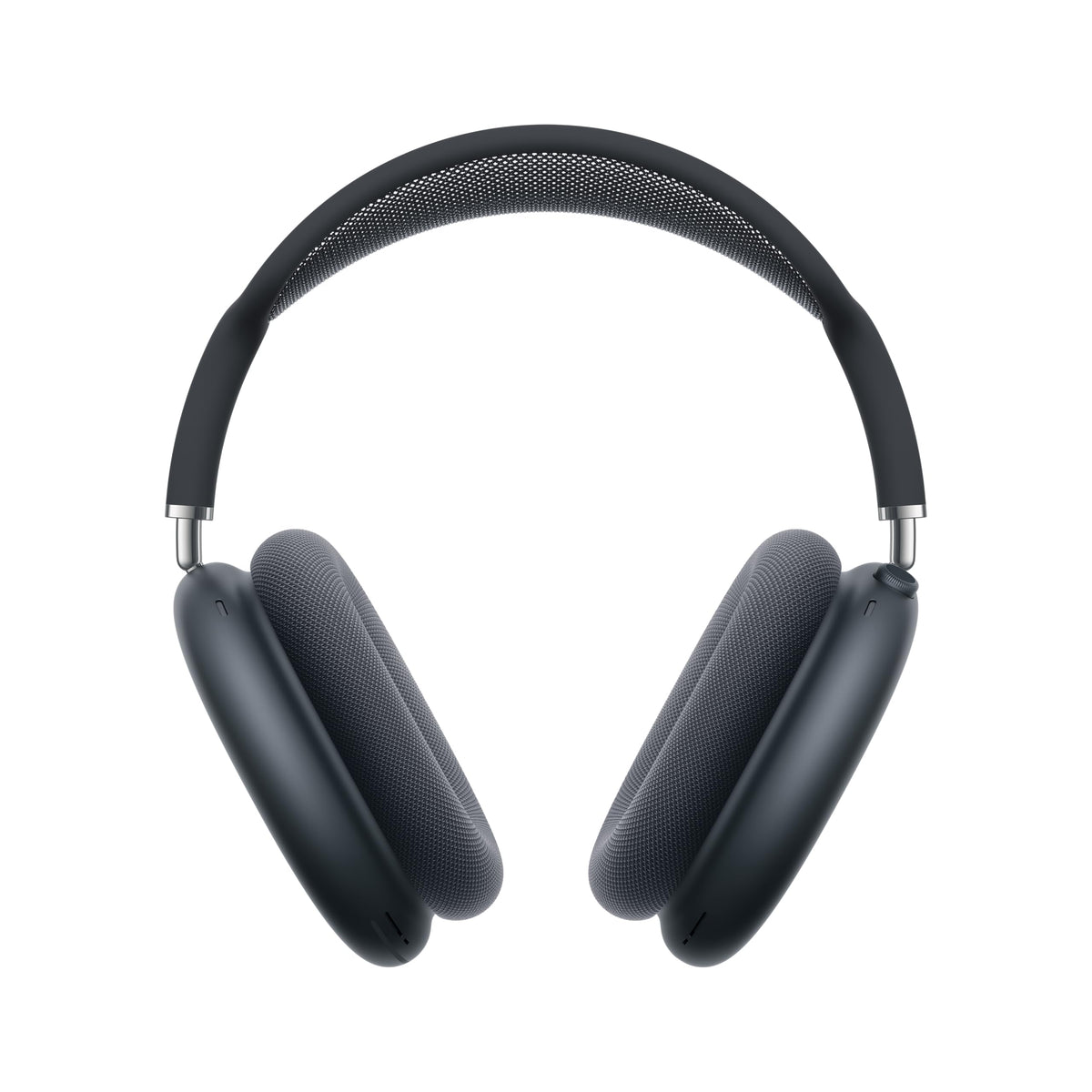 Apple AirPods Max 2 Wireless Over-Ear Headphones