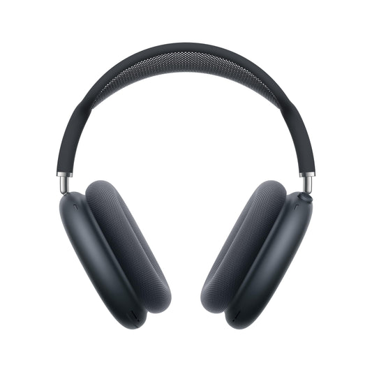 Apple AirPods Max 2 Wireless Over-Ear Headphones