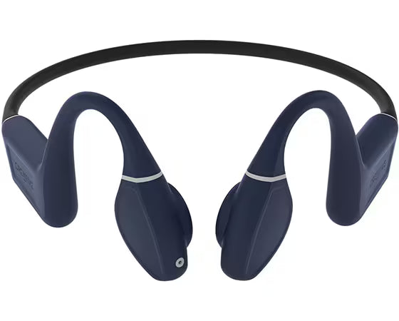 Creative Labs Outlier Free Plus Bone Conduction Headset