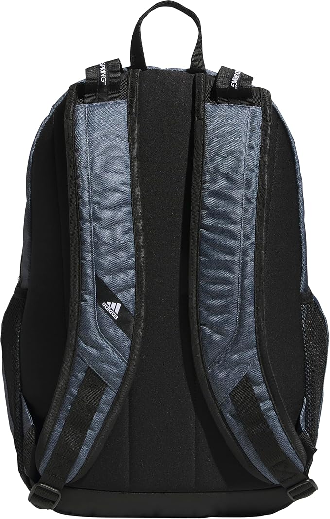 Adidas Prime 7 Backpack
