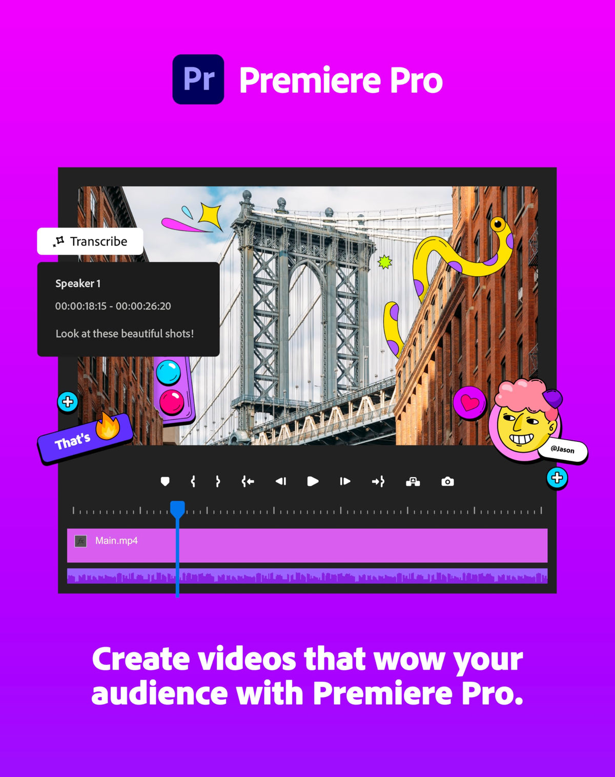 Adobe Creative Cloud Pro | Student & Teacher Edition