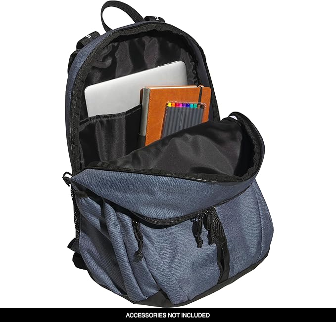 Adidas Prime 7 Backpack