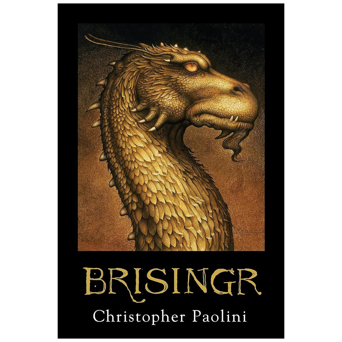 The Inheritance Cycle series, Set of 5 Books. Eragon, Eldest, Brisingr, Inheritance and Murtagh: The World of Eragon- hardcover