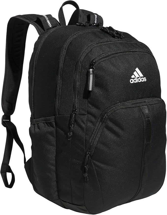 Adidas Prime 7 Backpack
