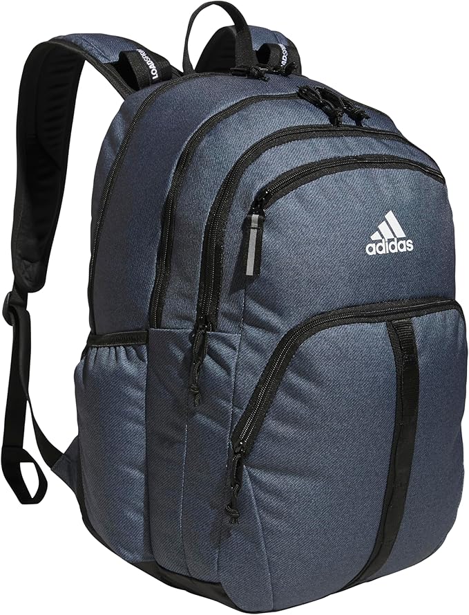 Adidas Prime 7 Backpack