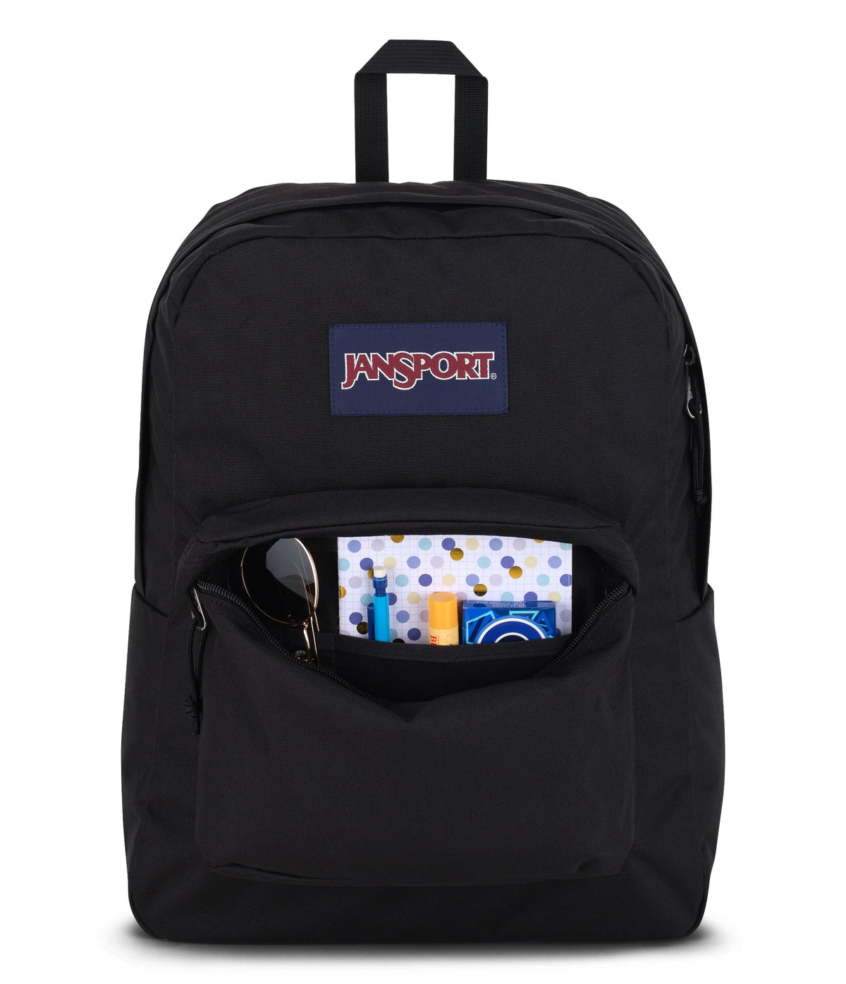 JanSport SuperBreak One Backpacks