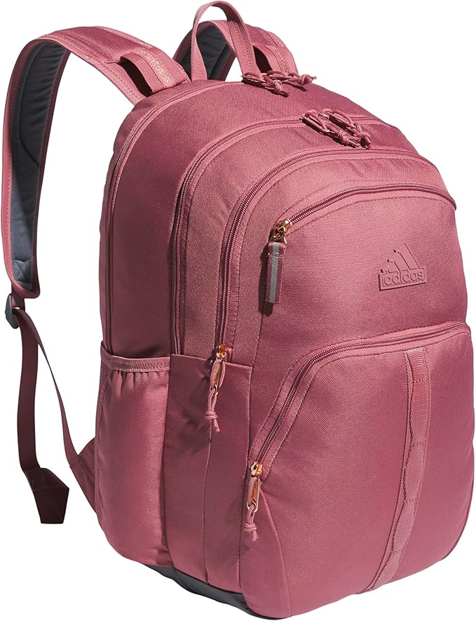 Adidas Prime 7 Backpack